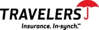 Travelers Casualty and Surety Company